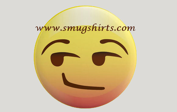 SmugShirts.com